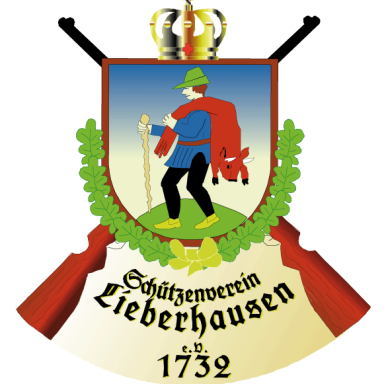 Festwirt Schützenverein Lieberhausen