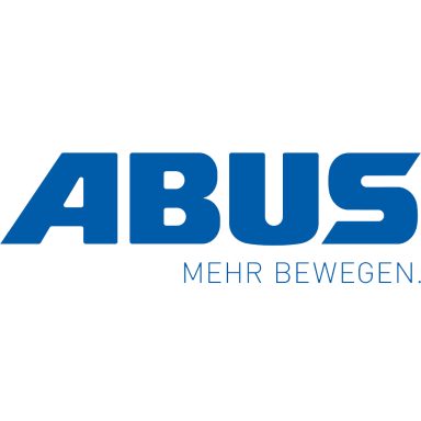 Thekenservice Oberberg, kellner mieten , Abus Kransysteme
