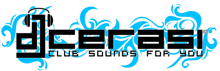 E1 Events und Vermietung Gummersbach