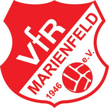 VFR Marienfeld