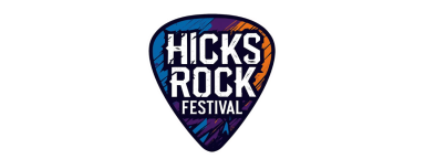 Hicksrockfestival Hicksrockfestival
